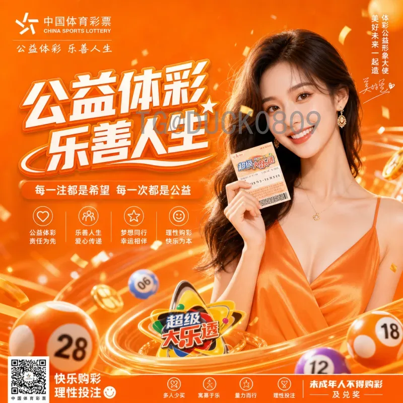 2026世界杯纪录片：镜头下的足球盛宴与历史瞬间