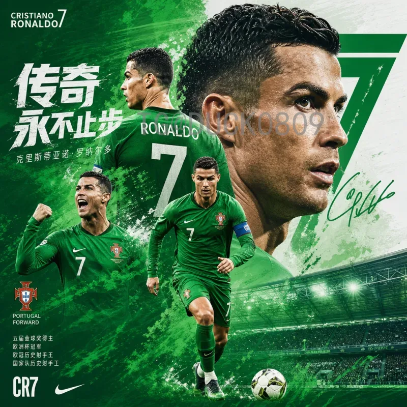 官方2026年美加墨世界杯中国队前景与挑战深度分析