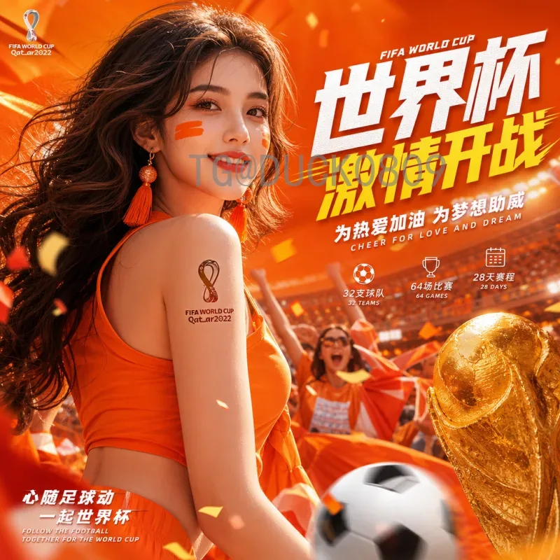 完整2026年国际足联世界杯开幕式直播集锦——精彩瞬间不容错过